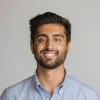 Ankit Jain