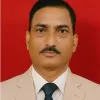 Rameshwar Singh