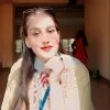 Hafsa Riaz