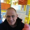 Colin Botha