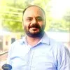DEEPAK KUMAR