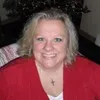 Teri Berthiaume