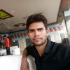 Pravesh Kumar