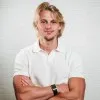 Jelle Dijkstra