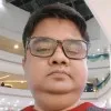 Sandeep Sinha