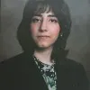 Aleena Khawaja