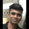 Aditya Gupta