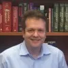 Lorin Roskos