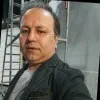 İlhan Süt