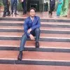 Deepak Pandey