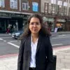 Shraddha Kharat