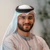 MHD ZEIN ALHASHEMI