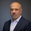 Abdelhak ZAIM