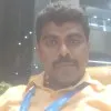 Rajasekaran Ganesan