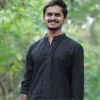 Vishnu