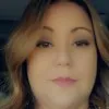 MaryLee Ramirez