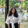 Devanshi Sarda