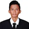 Aldy Septian Prima