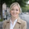 Michele McGuire Chenard