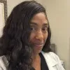 Gina Kinsey