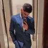 Dhananjay Samant