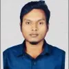 Suman Sirlu