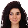 Habiba Alsioufy