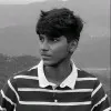 Veer Patel