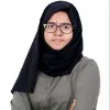 Fasmitha