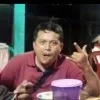 Slamet Santosa