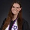 Elizabeth McBreen
