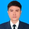 Dong Huynh