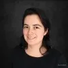 Doris Sarai Ortega Romero