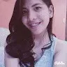 Lalaine Rario