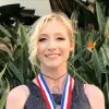 Elise Hollingshead