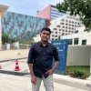 Raghul Ramesh