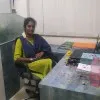 Ramyasri sekar