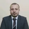 Mohamed Madkour