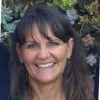 Deanne Weissman
