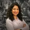 Josie Lopez