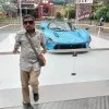 Abhijeet Bhimrao Gaikwad