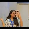 Shivani Aggarwal