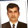 Sunil Chaubey
