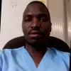 ogenrwot joshua