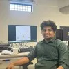 Ramachandra Jena