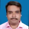 Somnath Maji