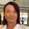 Tina Gibson
