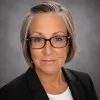 Denise Tedder