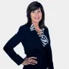 Jo Cullen