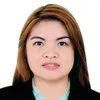 Mary Rose Miranda